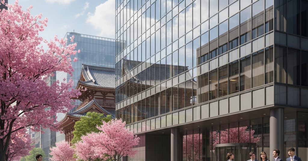 超富裕層課税強化、スタートアップエコシステムへの影響は？