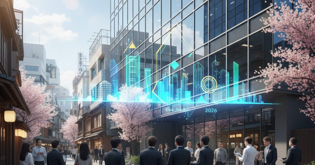 ダナン、ベンチャー＆エンジェル投資フォーラム2026開催へ