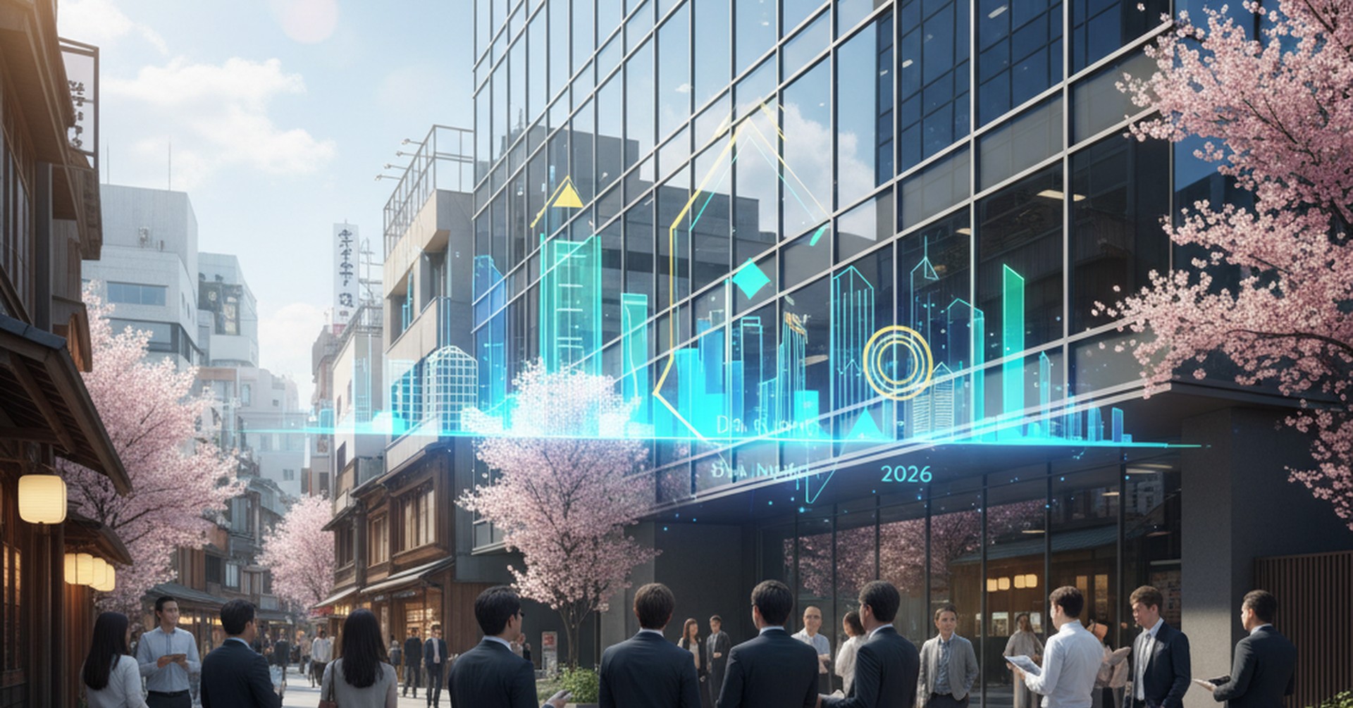 ダナン、ベンチャー＆エンジェル投資フォーラム2026開催へ
