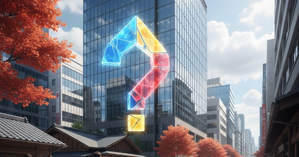 スタートアップの不正会計、なぜ起こる？