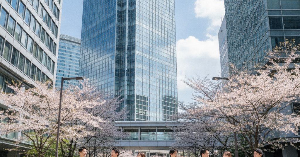 DeepSeek、評価額9兆円規模の資金調達完了 – 創業者主導で支配権維持
