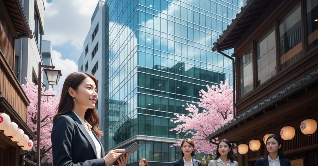 【2026年版】女性起業家向け支援制度15選