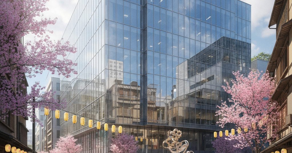 地方創生ベンチャーサミット2026、550名が集結し閉幕