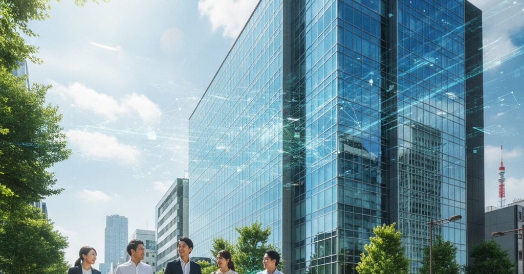 資金調達AI「CFO.Ai」が起業家を支援、TheCXOが新プラットフォーム提供
