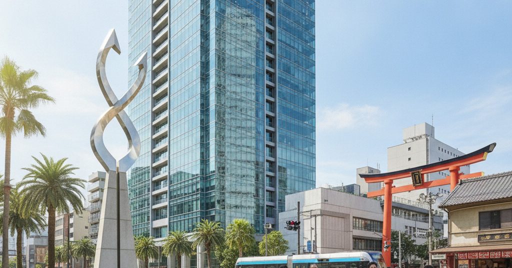 福岡市、ソーシャルスタートアップ支援プログラム参加者募集開始