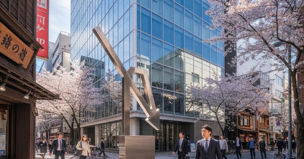 日本のスタートアップ資金調達、2025年はピーク比2割減の見通し