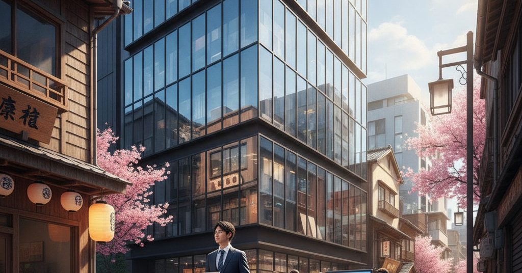 韓国、気候テック支援強化へ 最大1.4億ウォン