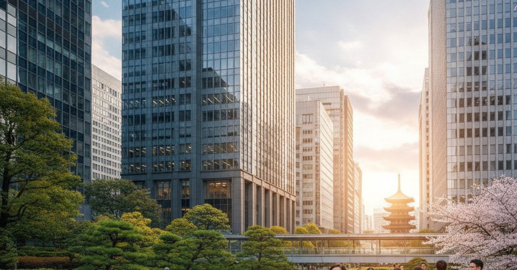 ソロプレナー起業動向と成功の秘訣