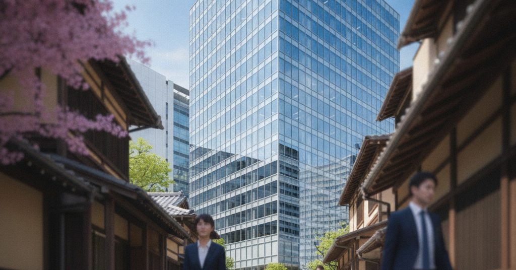 OYO Life、インドの宿泊サービス大手が撤退した要因