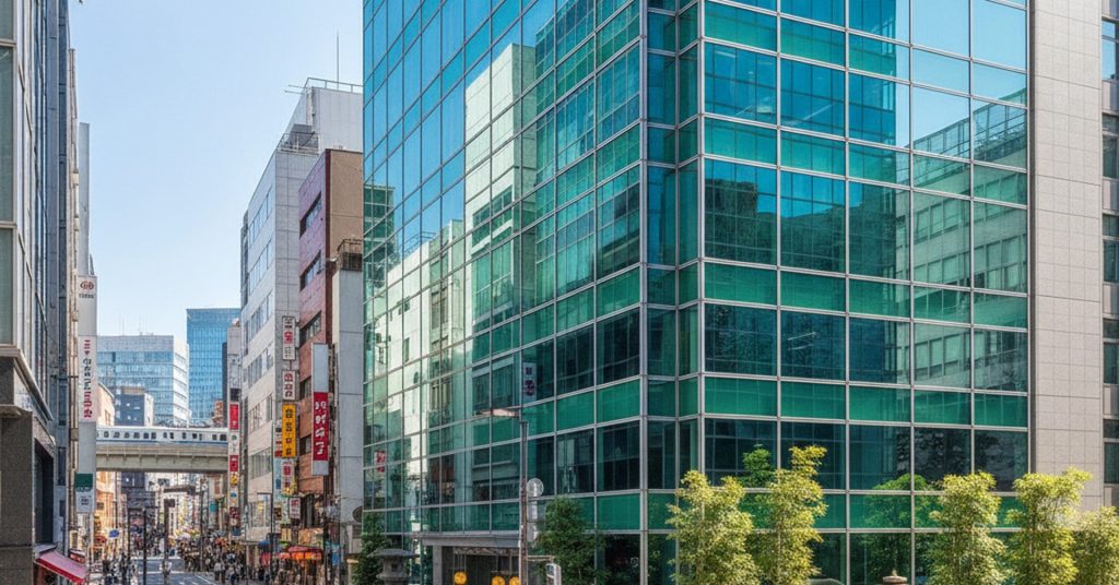 Shinhan VCとSBI、日韓スタートアップ投資で提携