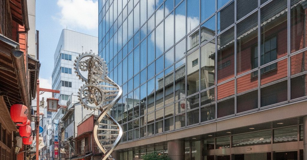 特許庁「デザイン×IP スタートアップ15社の実践事例集」にSTARTUP DBが調査協力