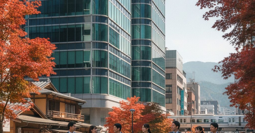 スタートアップの基礎知識10選 Forbes JAPAN掲載