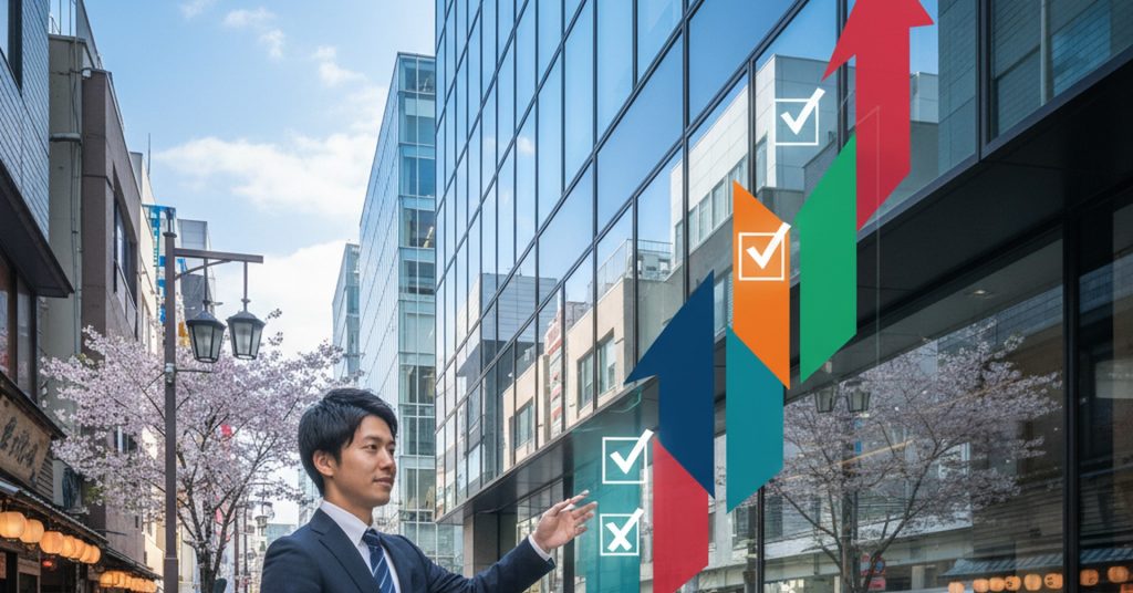 資金調達成功へ！起業家が陥りがちなプレゼン資料の5大ミスと対策