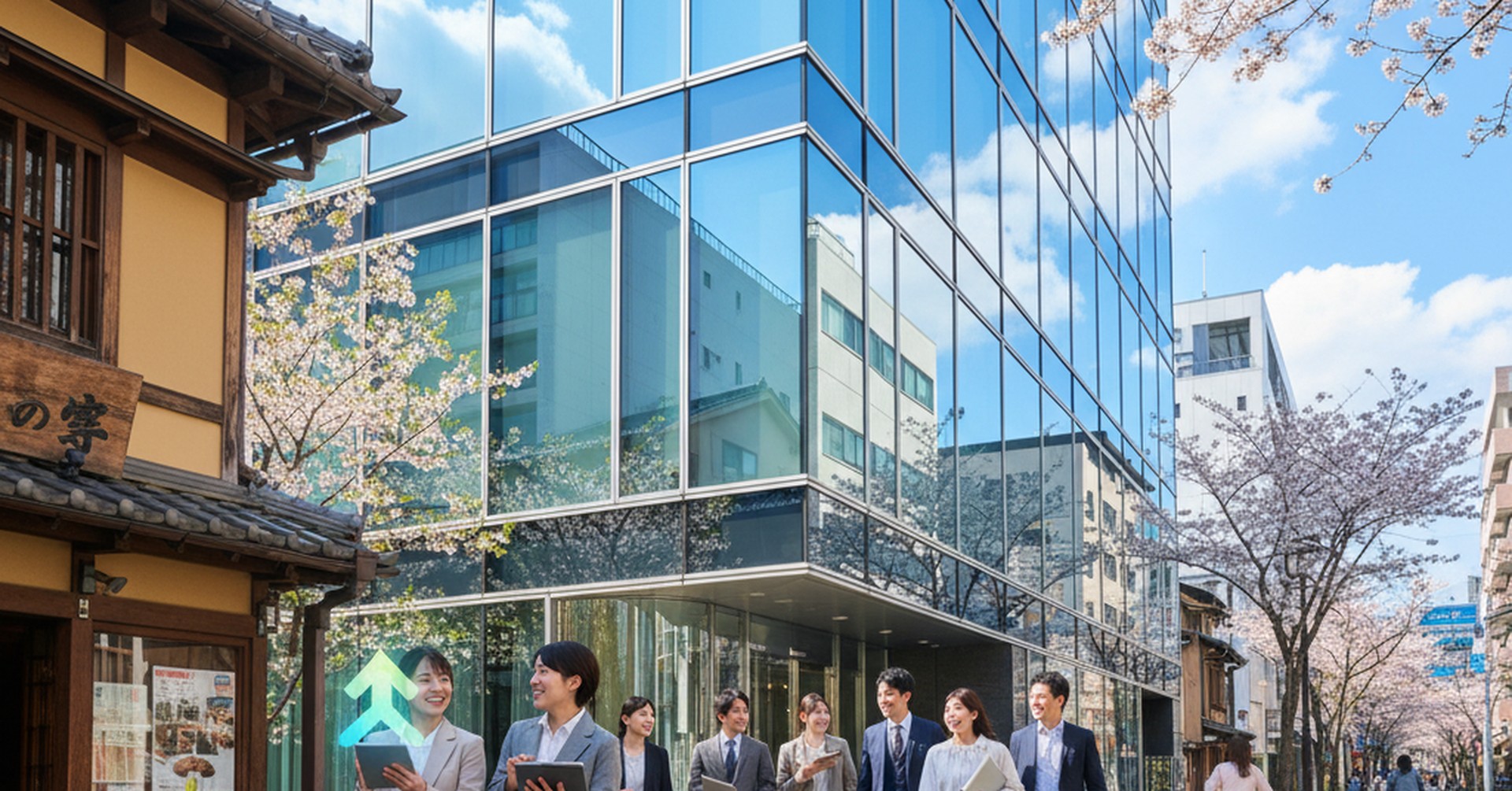 愛知県、創業支援金対象事業の公募開始 – 補助金活用で事業成長を加速