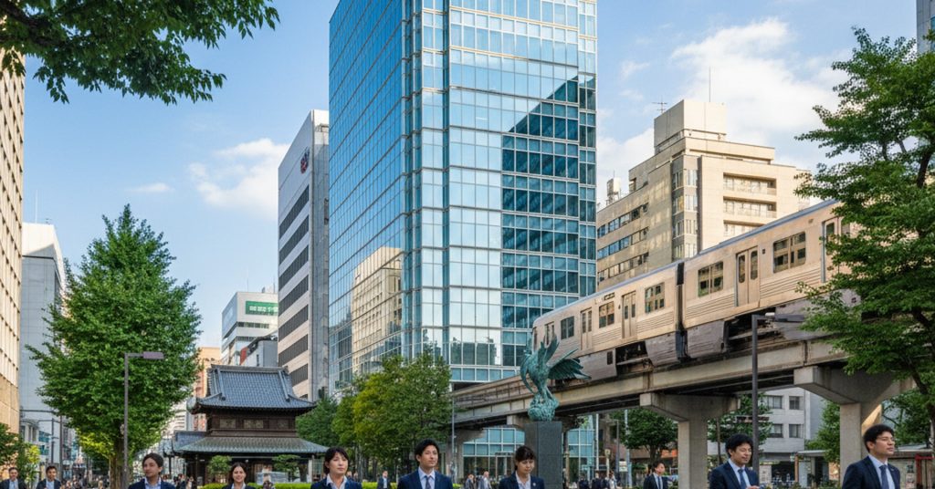 神戸市、ライフサイエンス系スタートアップ支援を今年度も実施