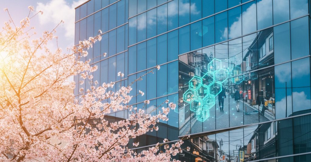TREE計画、資金調達93億台湾ドル超 – AI先端技術31件がInnoVEXで公開