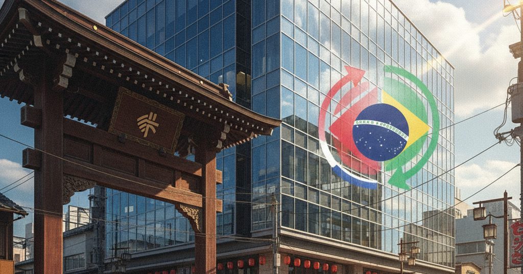 韓国・ブラジル中小企業協力、K-スタートアップの南米展開を後押し