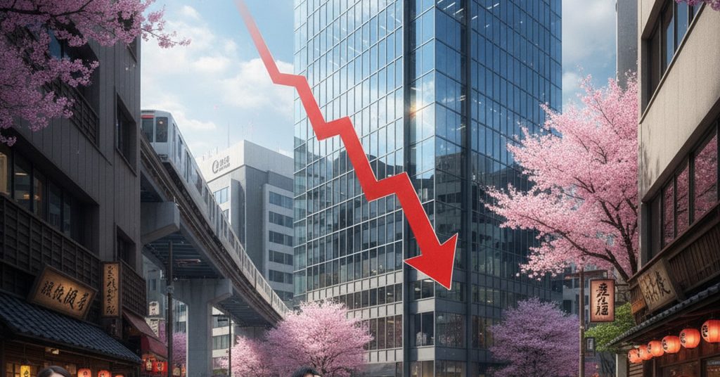 NFTスタートアップ創業者、1000万ドルの資金不正流用で起訴