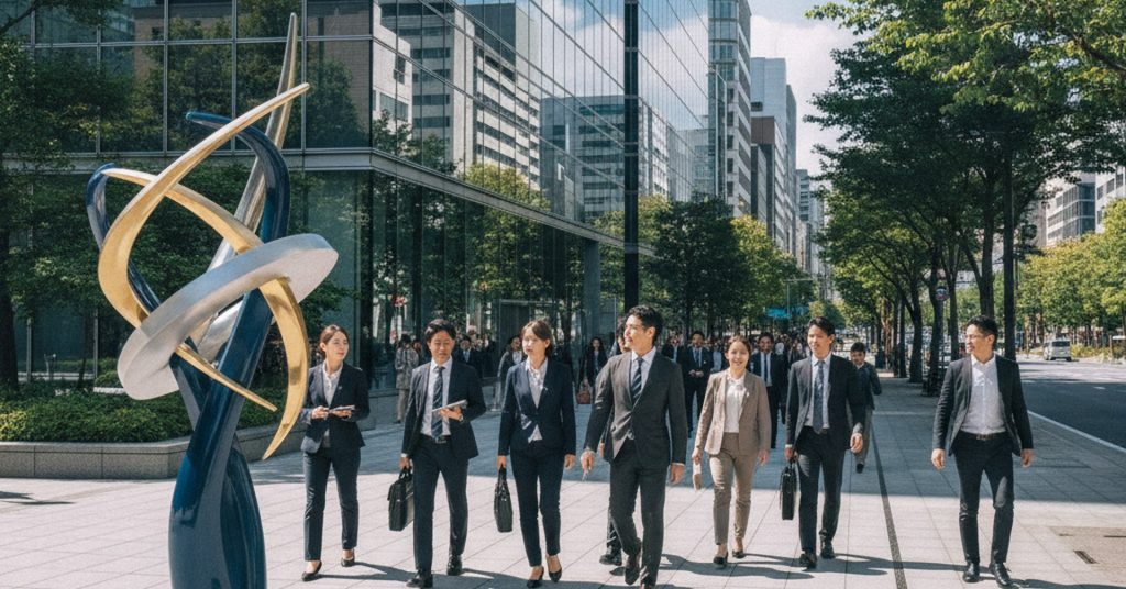 韓国スタートアップ支援、36%が2025年以降「投資ゼロ」の試算