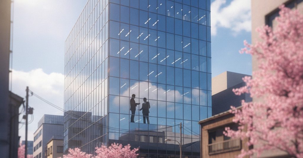 会社を変える事業創出の実践論：田所氏×合田氏の対談から探る
