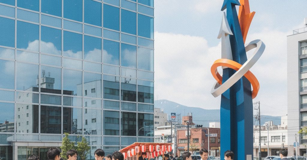 札幌に起業家と支援者が集結、Vol.65開催