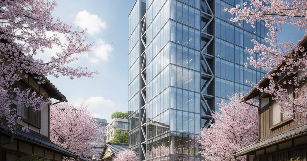 香港、テック系スタートアップの資金調達を強化へ